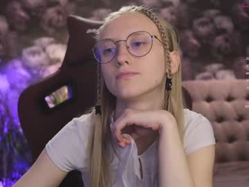 cam girl porn angeellina image #1850566
