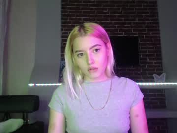 cam girl porn candy_flipflop image #147879