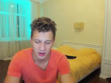 cam man porn purple_gang image #563868