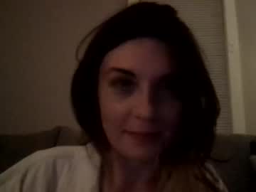 cam girl porn cherie_on_top image #2891167