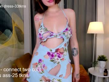 cam girl porn dinablush image #2902232