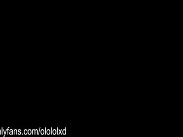 cam man porn nezzey image #1236507