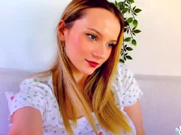 cam girl porn sonjashy image #4666586