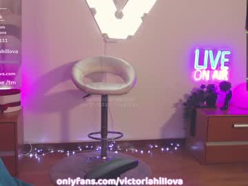 cam girl porn victoriahillova image #4392797