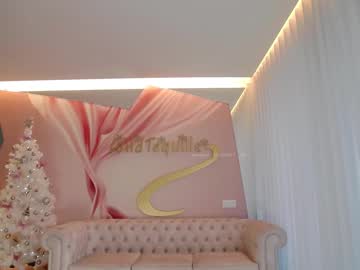 cam girl porn wildtequilla image #5980401