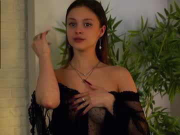 cam girl porn a_whole_eternity image #6956580