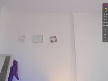 cam girl porn kora_faith image #284733