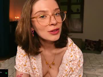 cam girl porn siamodo image #1846655