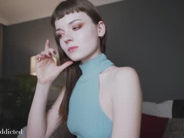 cam girl porn auddicted image #4203637