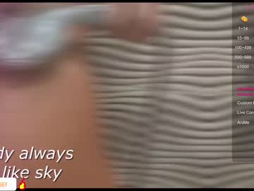 cam girl porn blush_mikki image #5197405