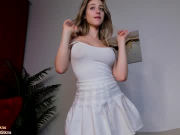 cam girl porn lexa_coy image #5647034