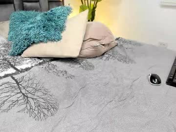 cam girl porn abigail_w image #1789369