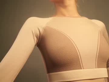 cam girl porn cuteelsa_ image #4859992