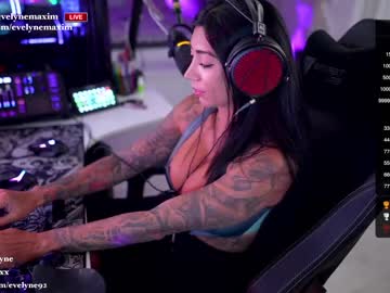 cam girl porn evelyne92 image #5558583