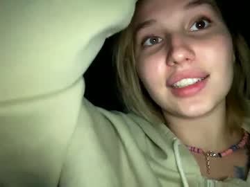 cam couple porn kristenflame image #86997