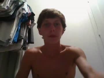 cam man porn whitebootyy image #5425436