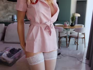 cam girl porn love_you_to123 image #6086607