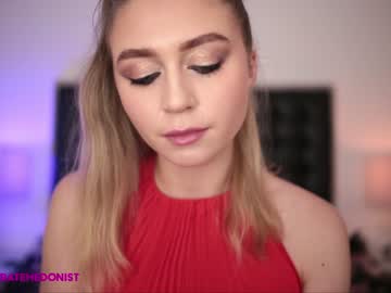 cam girl porn shy_jane image #725166
