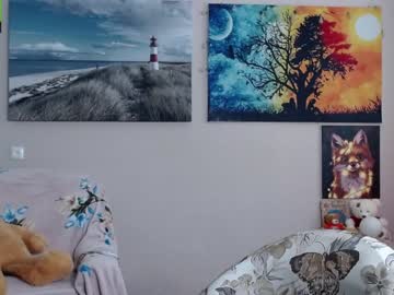 cam girl porn sweet_sin_sati image #2520040