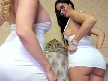 cam girl porn tunderose image #3050966