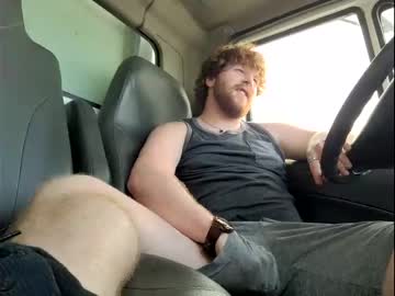 cam man porn kadestone image #2587708