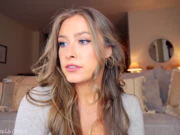 cam girl porn x_lily_x image #3713094