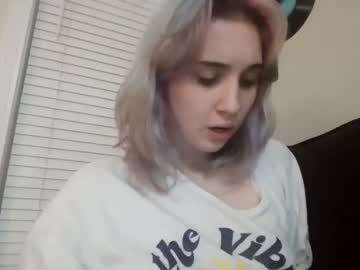 cam girl porn xfunnybunny image #3415293