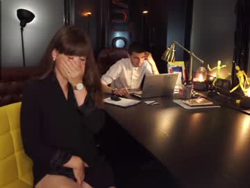 cam girl porn xxx_downtown_xxx image #102476