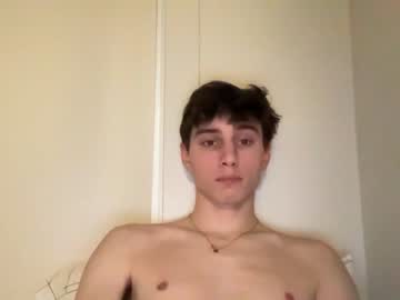 cam man porn boy_180 image #1411266