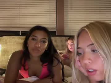cam girl porn jenniferaddison image #7008909