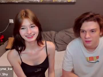 cam girl porn kimwaynekw image #3828258