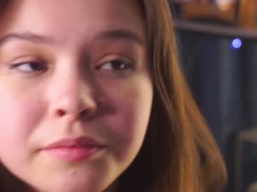 cam girl porn _sensual_baby_ image #6691449