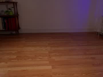 cam girl porn alisonrouge image #6070916
