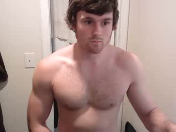 cam man porn duke_bronson image #3942278