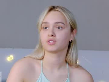 cam girl porn evi_wow image #4250481
