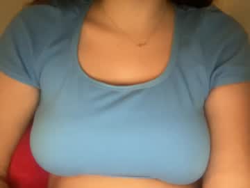 cam girl porn pinkkbubblez image #6780863