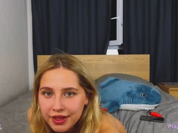 cam couple porn playwithmil image #5048679