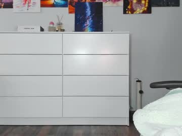 cam girl porn _witch__ image #3001312