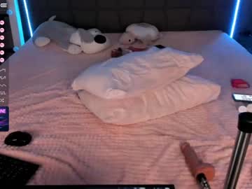 cam girl porn aura_kiss image #2802874
