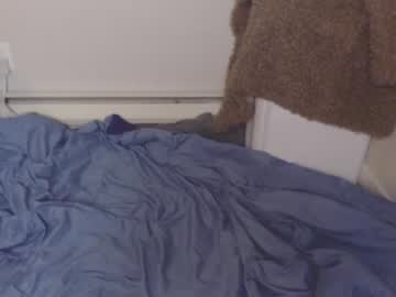 cam girl porn marcelinee image #292476