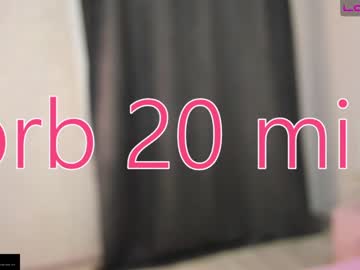 cam girl porn miraclark1 image #3397769