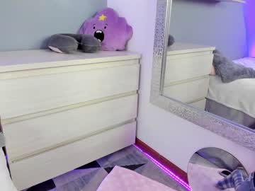 cam girl porn saschaholmen image #3110308