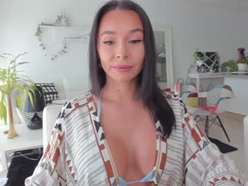 cam girl porn sensualbettty image #4584225