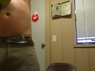 cam man porn k20king image #4425478