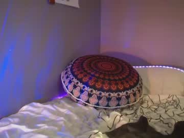 cam girl porn sexybeth1248 image #5424719
