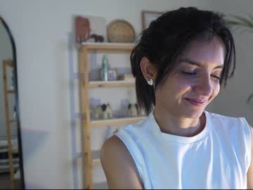 cam girl porn urcutelinda image #6611421