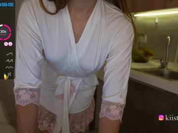 cam girl porn vasillisa image #3777305