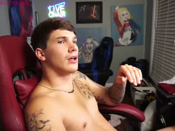 cam man porn itzbrodyking image #5072835
