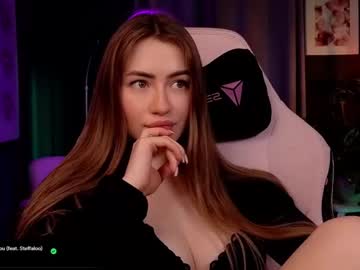 cam girl porn la_seductrice image #6453120