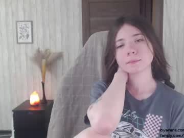 cam girl porn sexy_b0rsch image #5036221